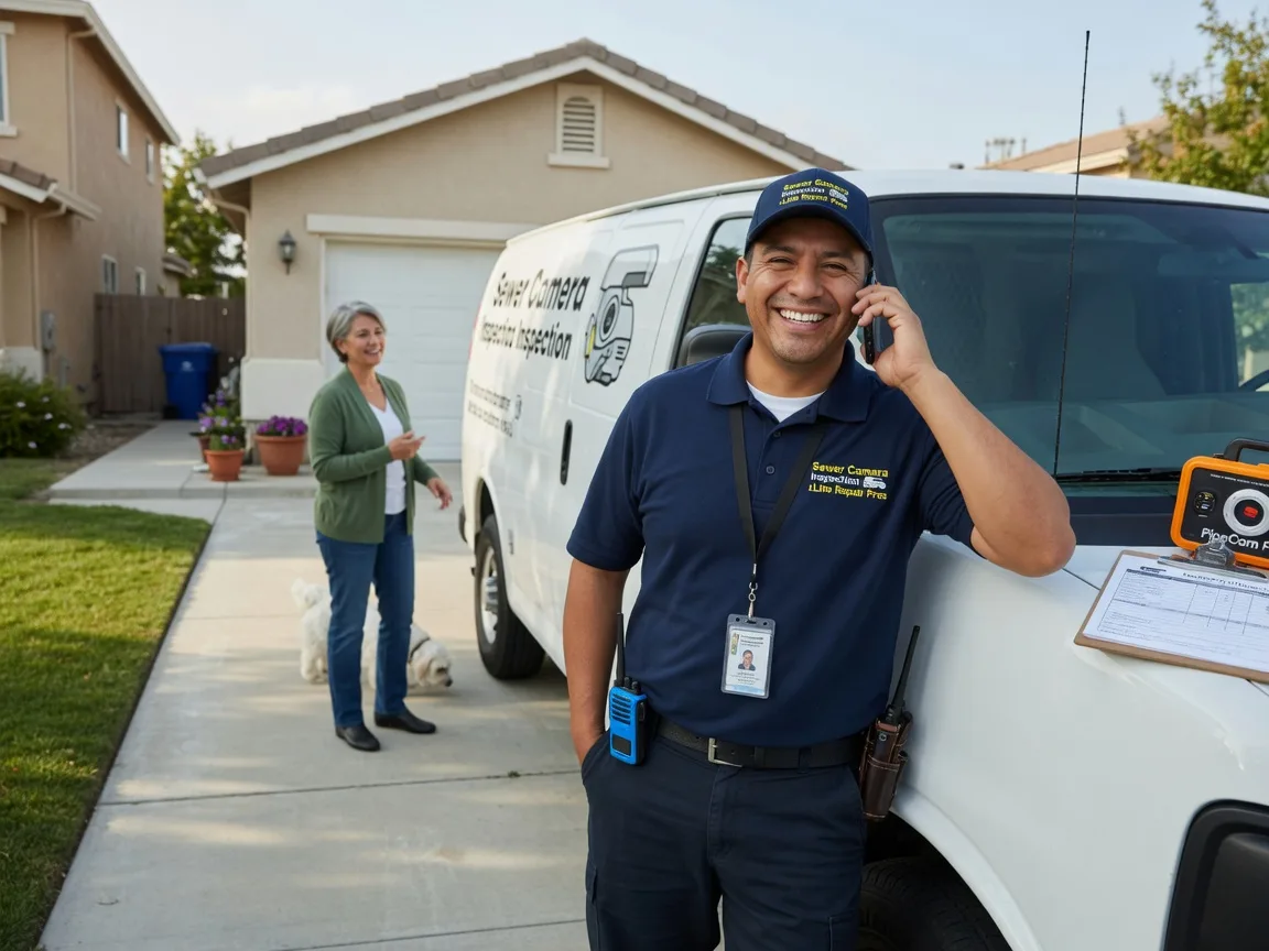 Sewer Line Repair East Freetown, MA FAQs